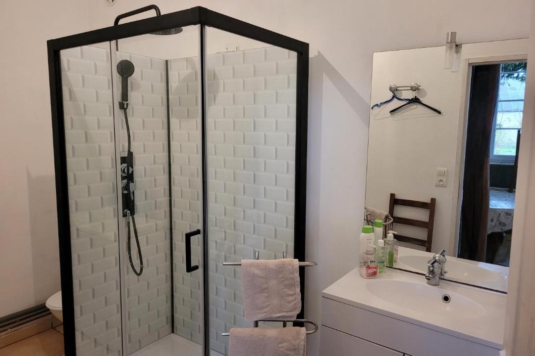 Photo of Others in Coigneux