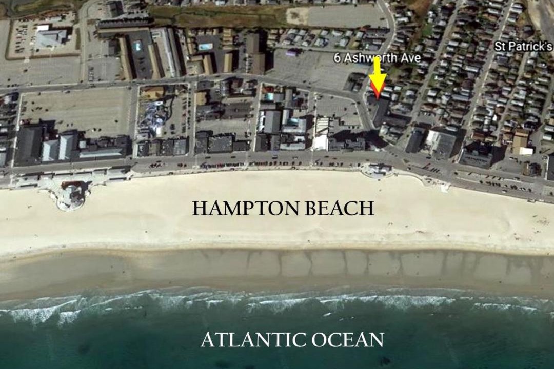 Photo of Others in Hampton