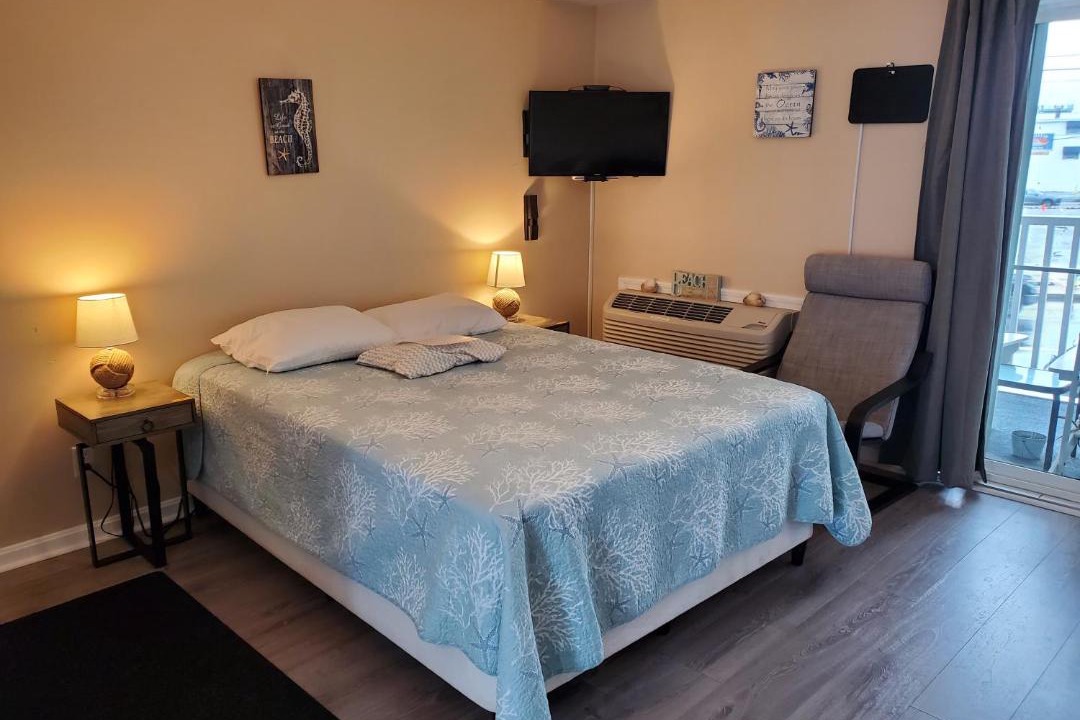 Photo of Others in Hampton