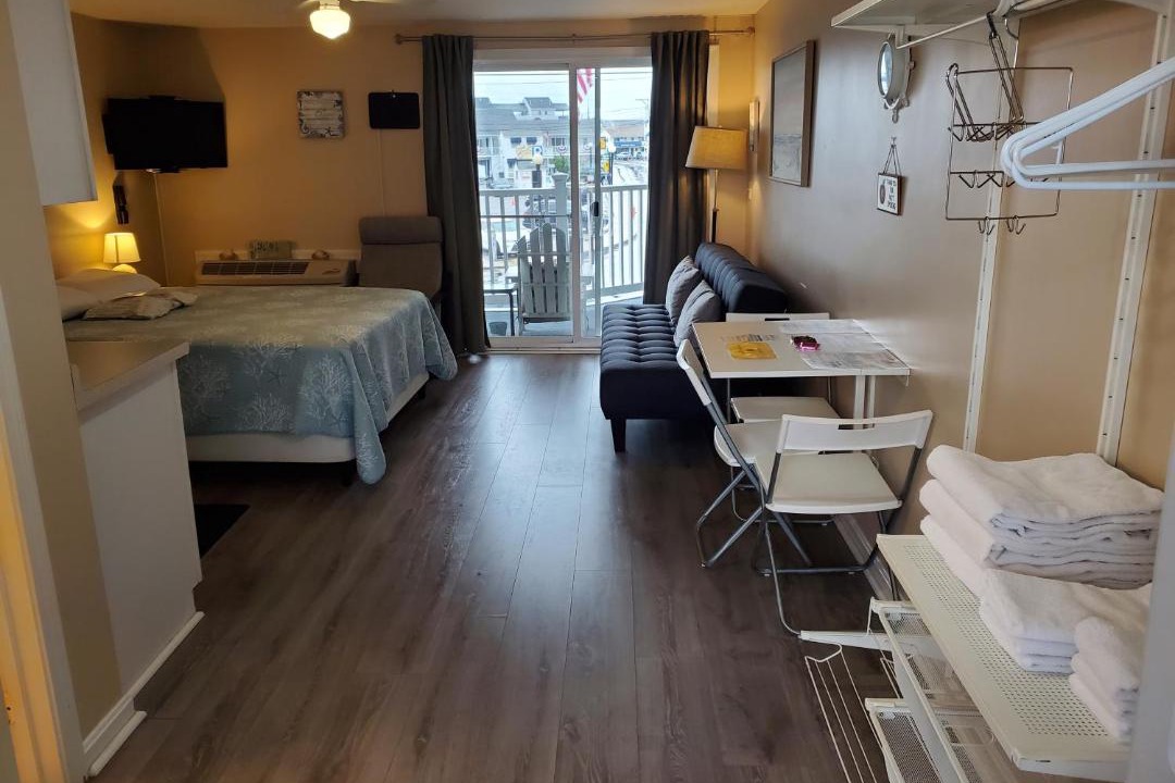 Photo of Others in Hampton