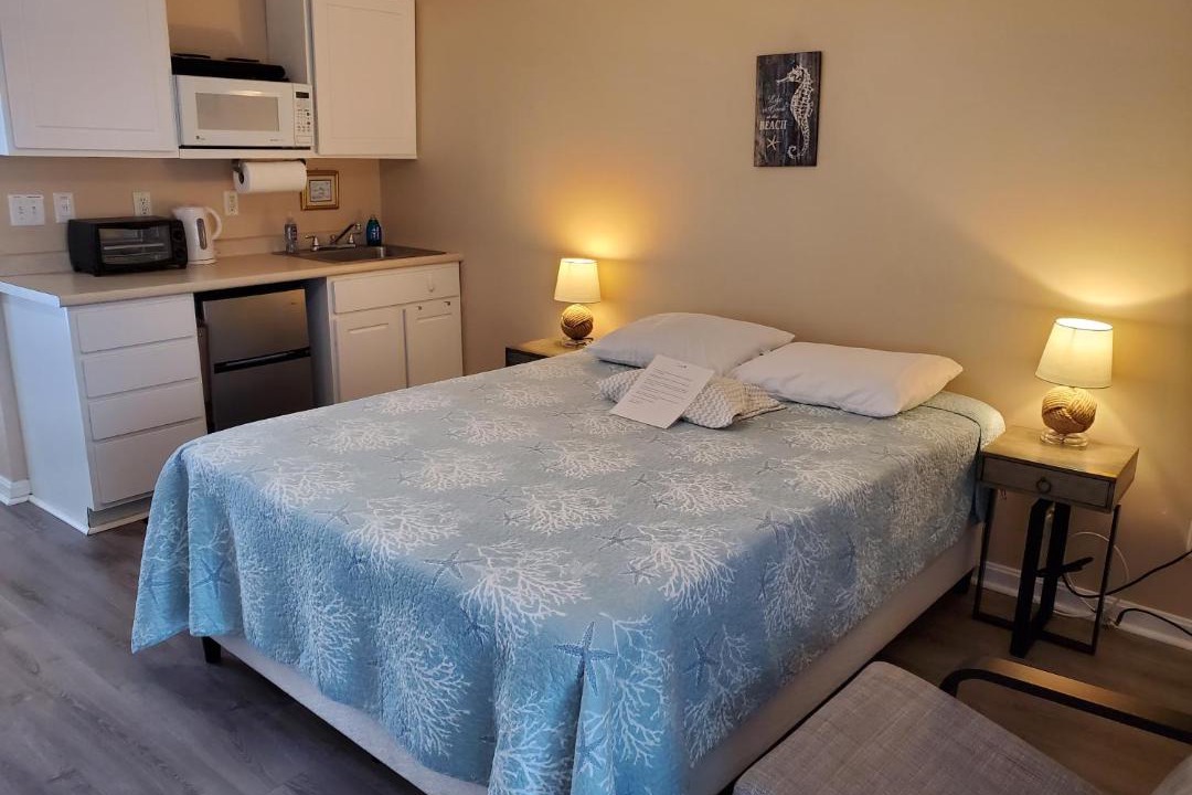 Photo of Others in Hampton