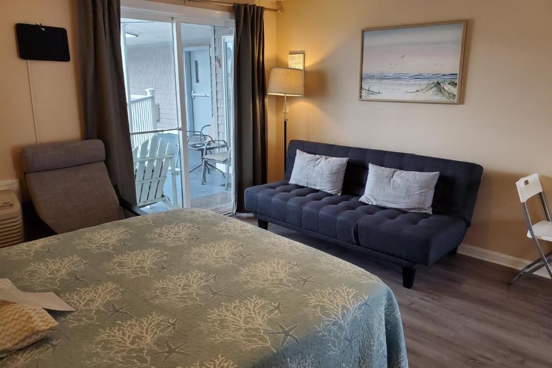 Photo of Others in Hampton