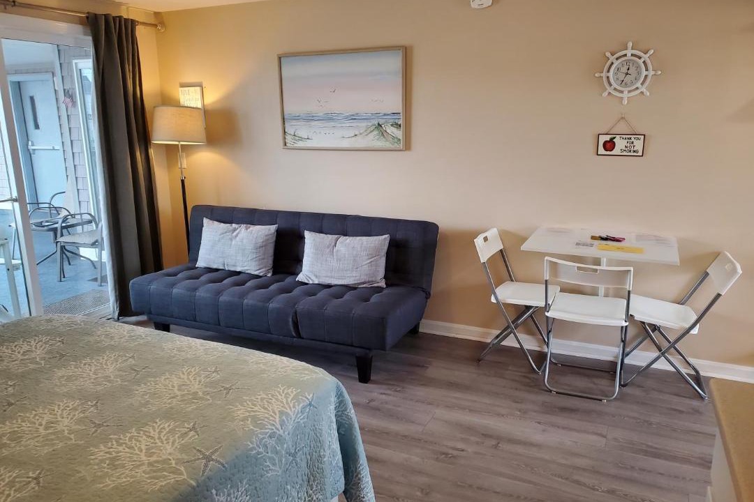 Photo of Others in Hampton