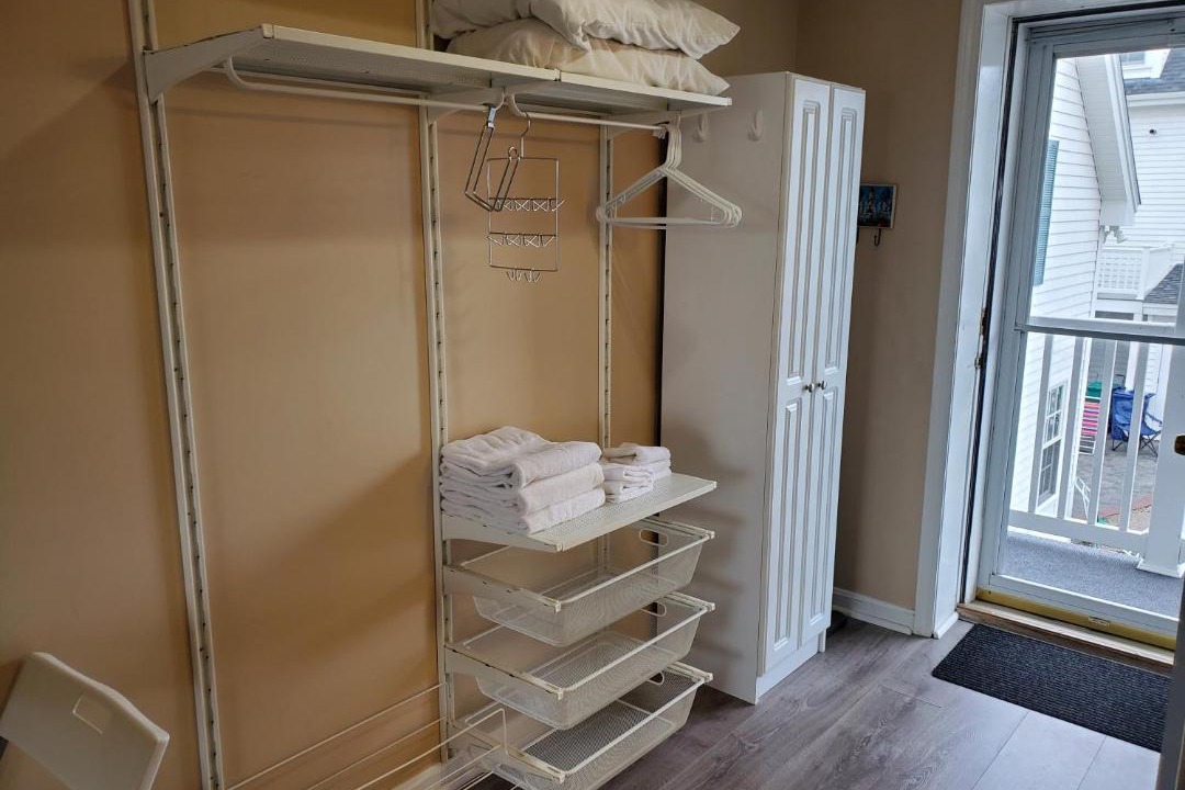 Photo of Others in Hampton