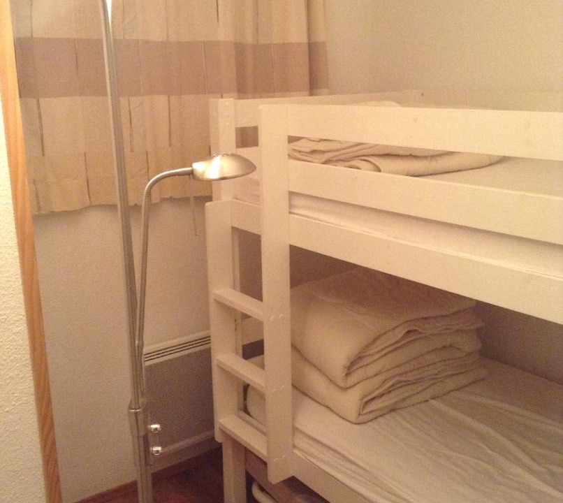 Photo of Others in Bergers