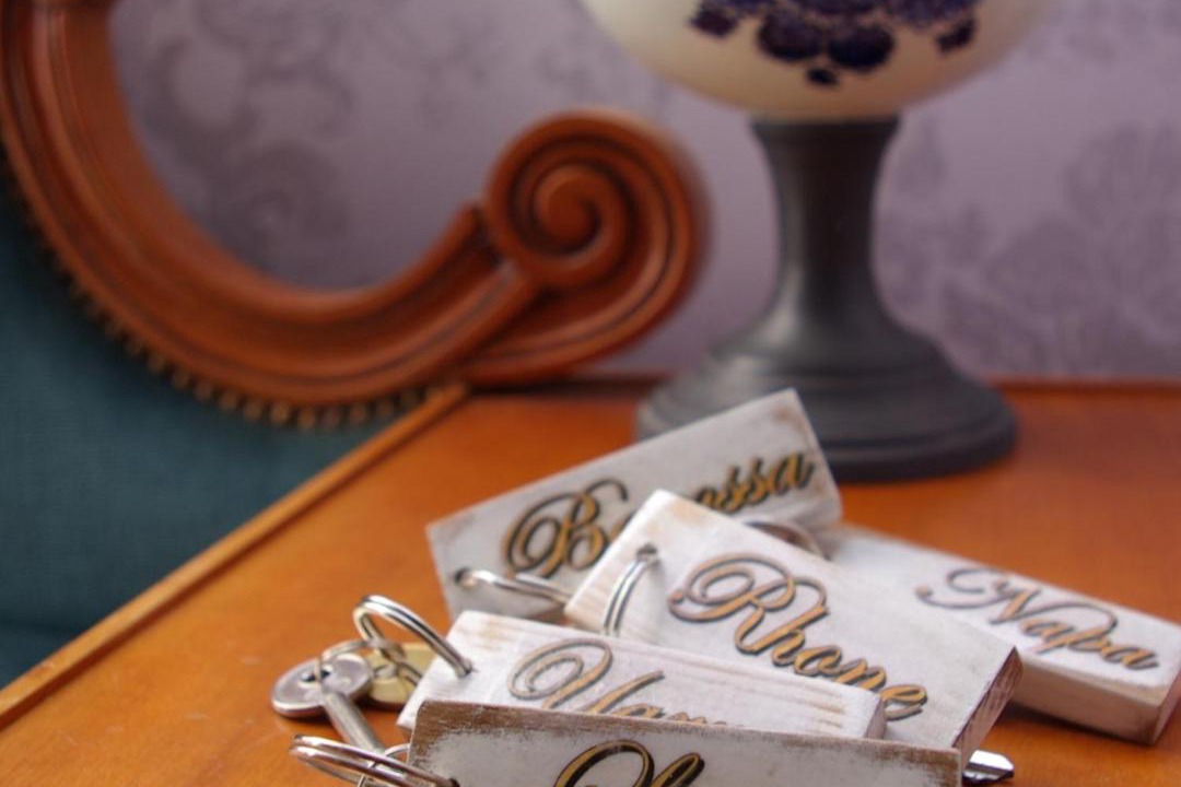 Photo of Others in Le Chillou