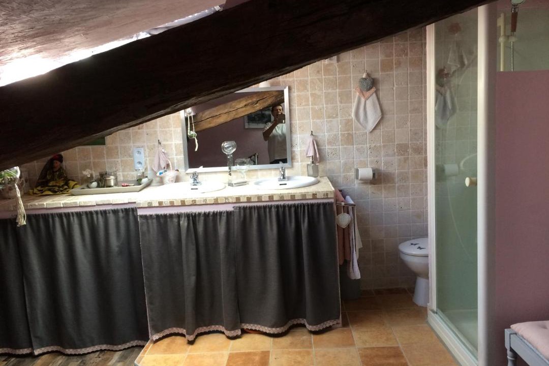 Photo of Others in Aigonnay