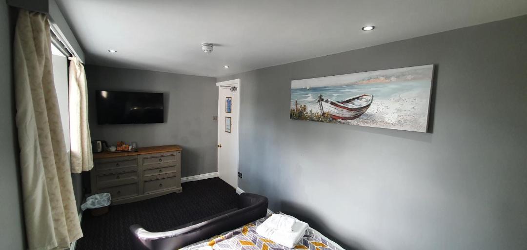 Photo of Others in Pelynt