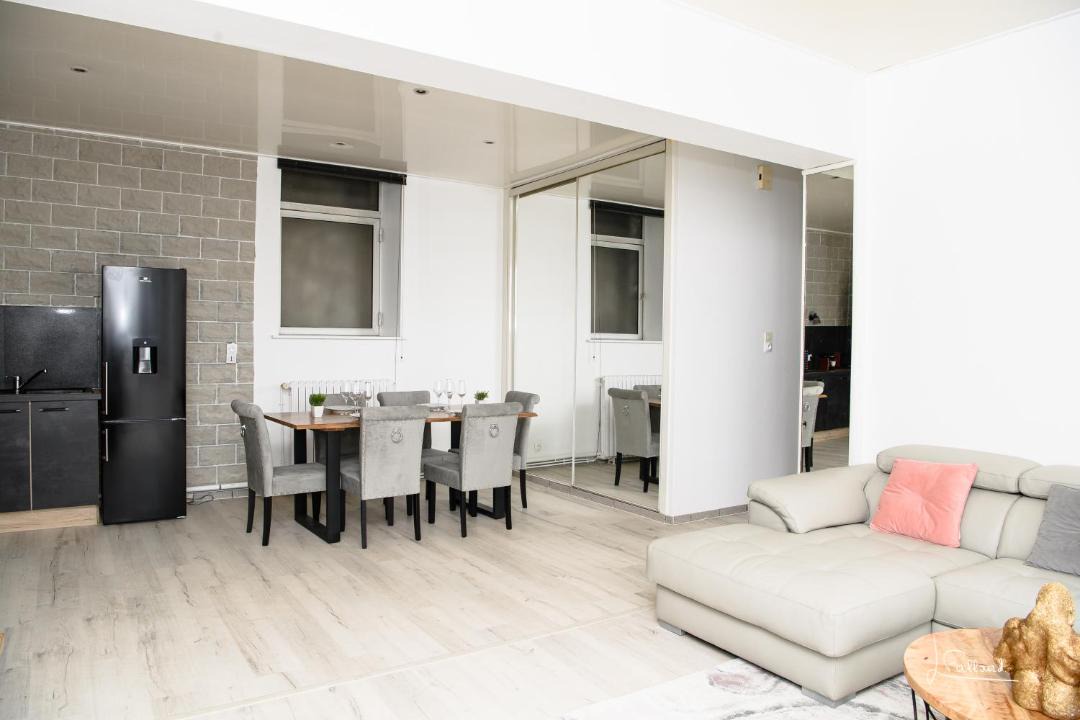 Photo of Others in Epinal