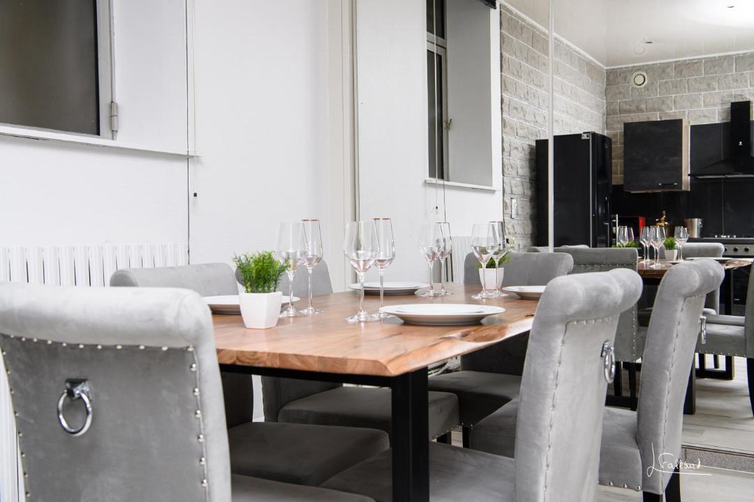 Photo of Others in Epinal