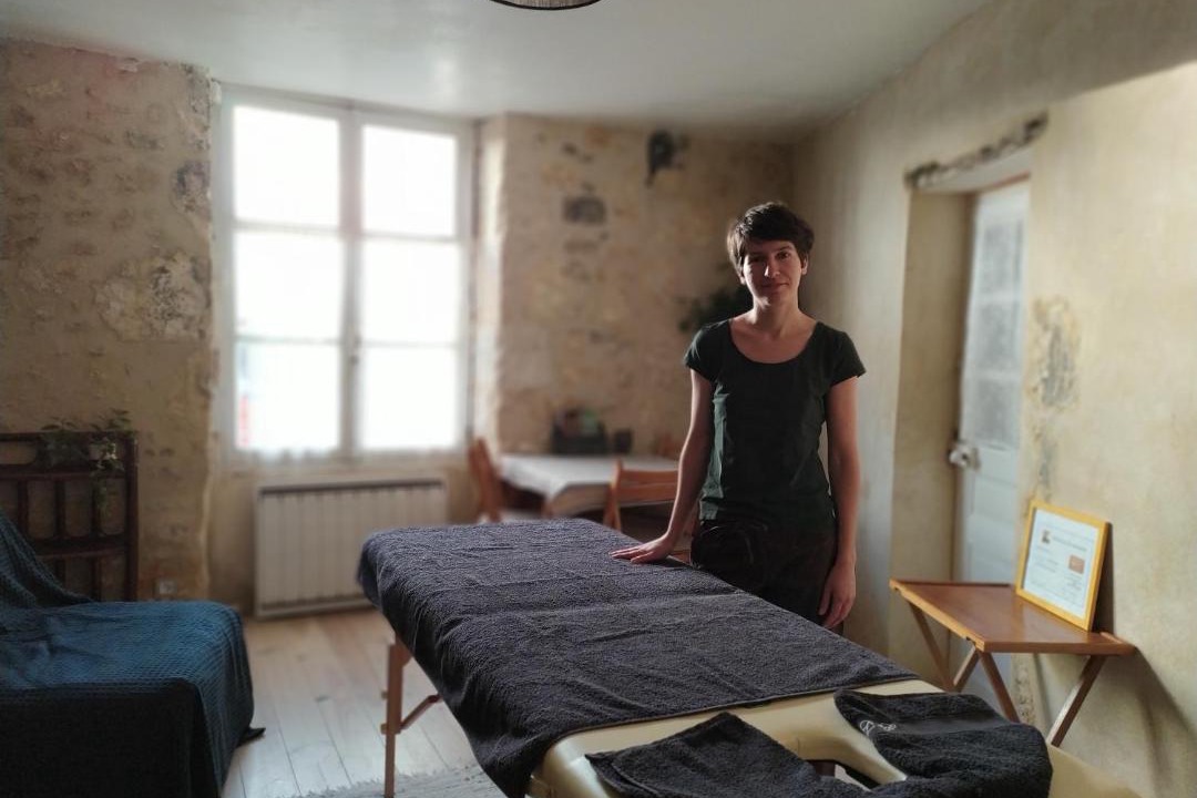 Photo of Others in Belleme
