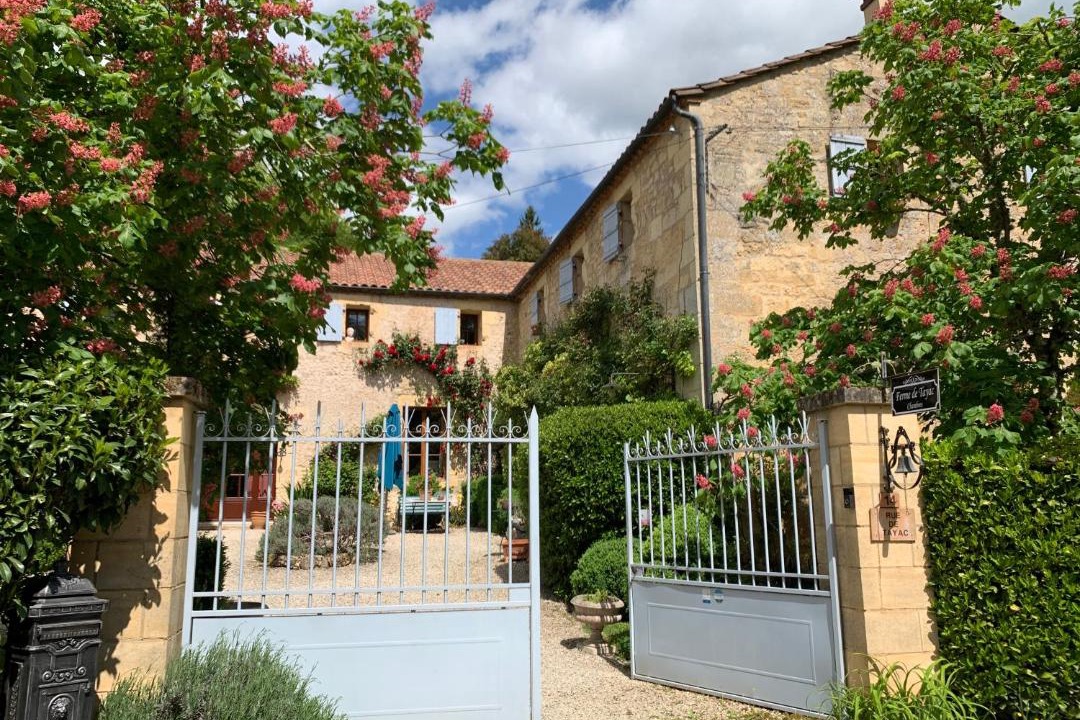 Photo of Others in Les Eyzies