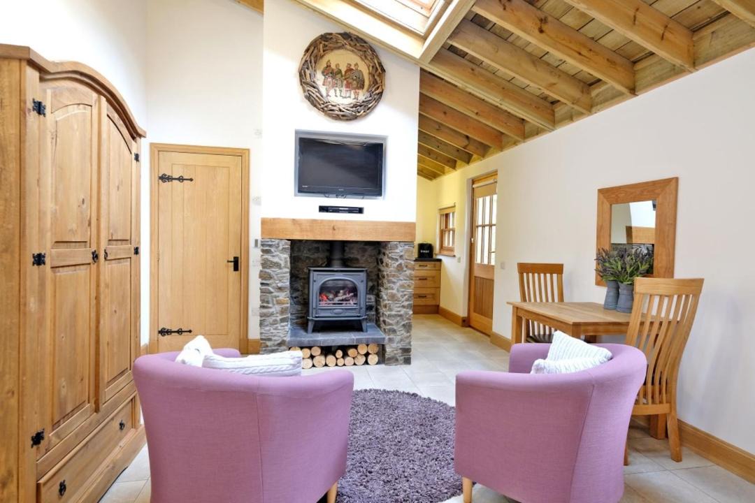 Photo of Others in Banff