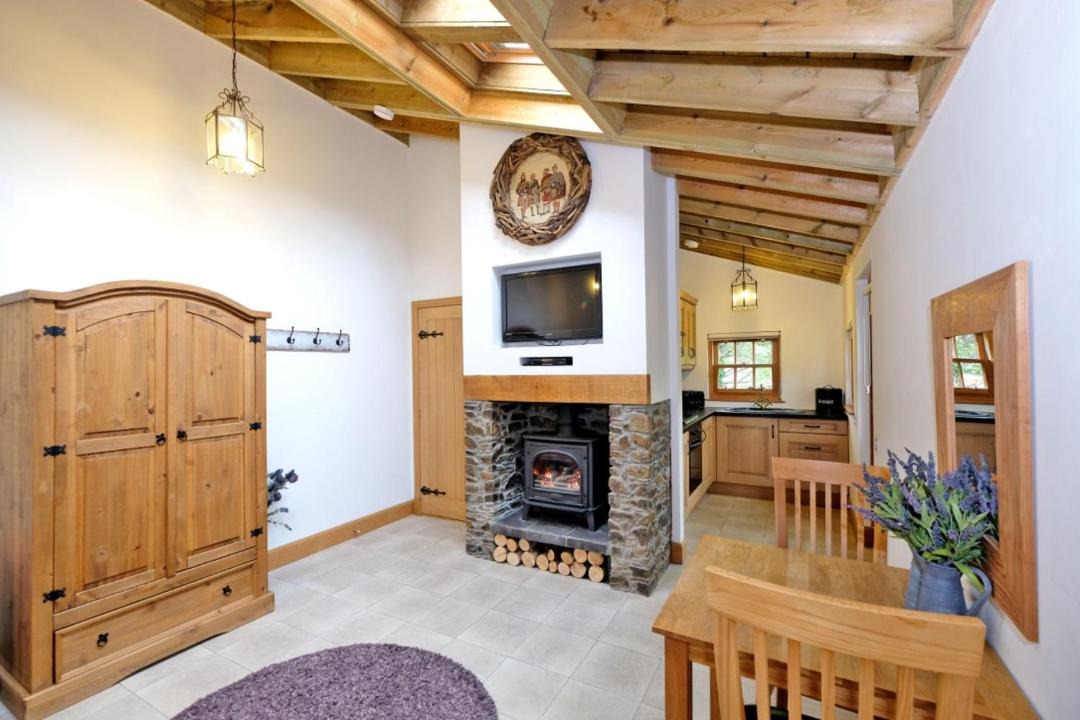 Photo of Others in Banff