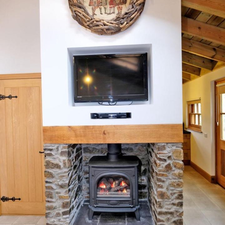 Photo of Others in Banff