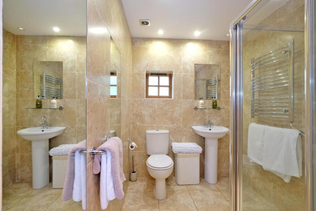 Photo of Others in Banff