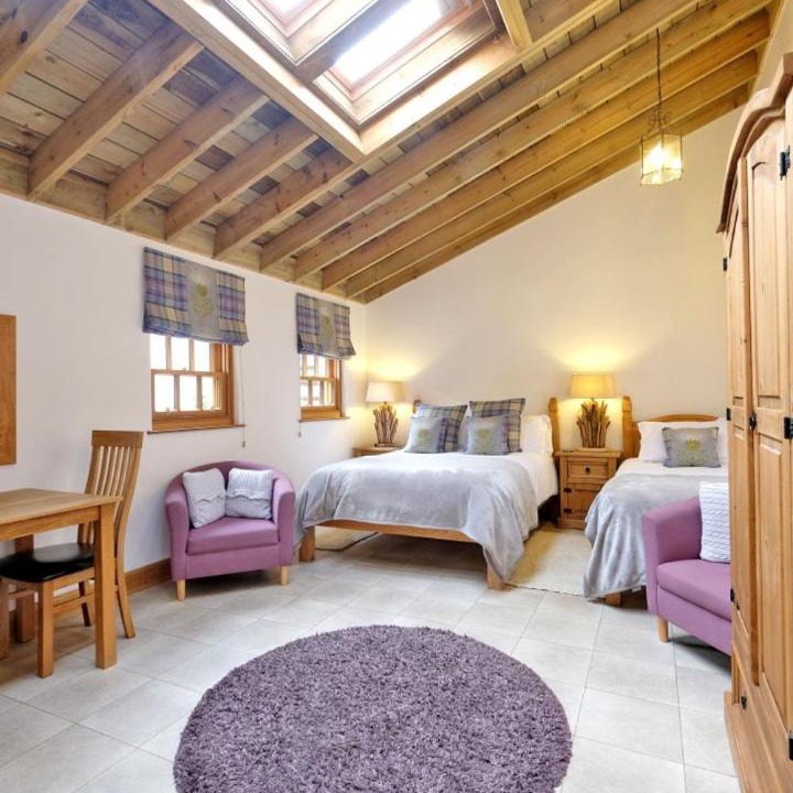 Photo of Others in Banff