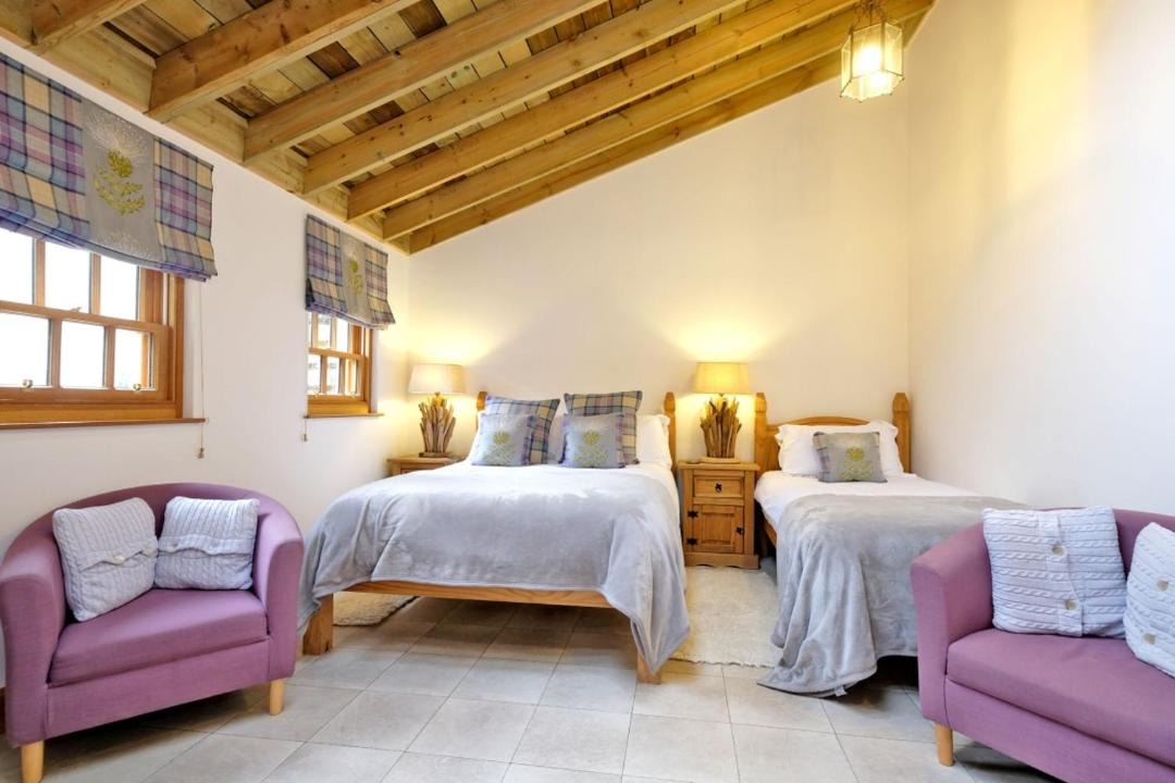 Photo of Others in Banff