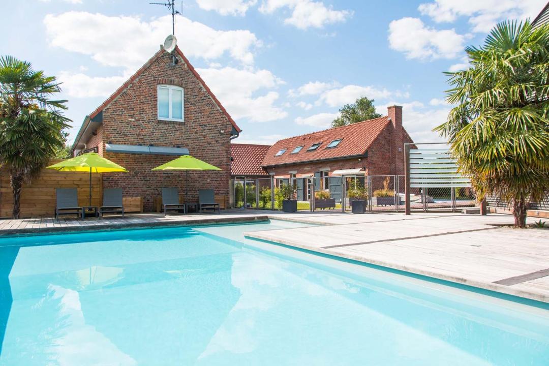 Photo of Others in La Chapelle-d'Armentieres