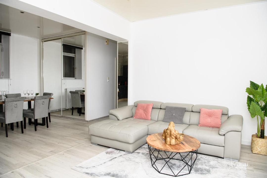 Photo of Others in Epinal