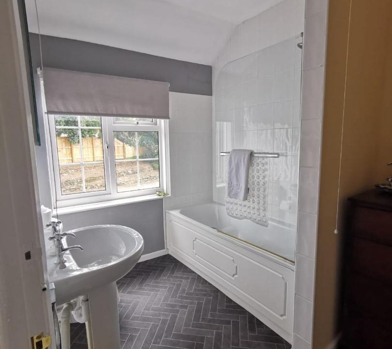 Photo of Others in Pelynt