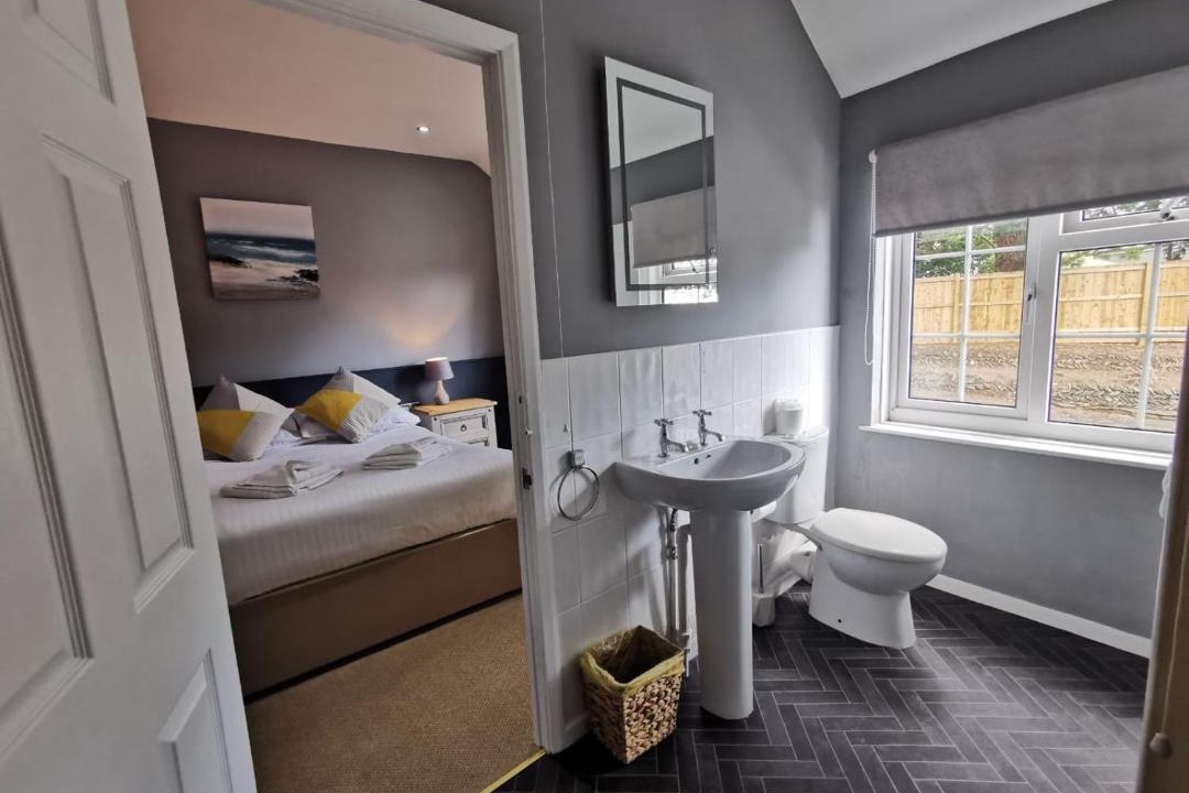 Photo of Others in Pelynt