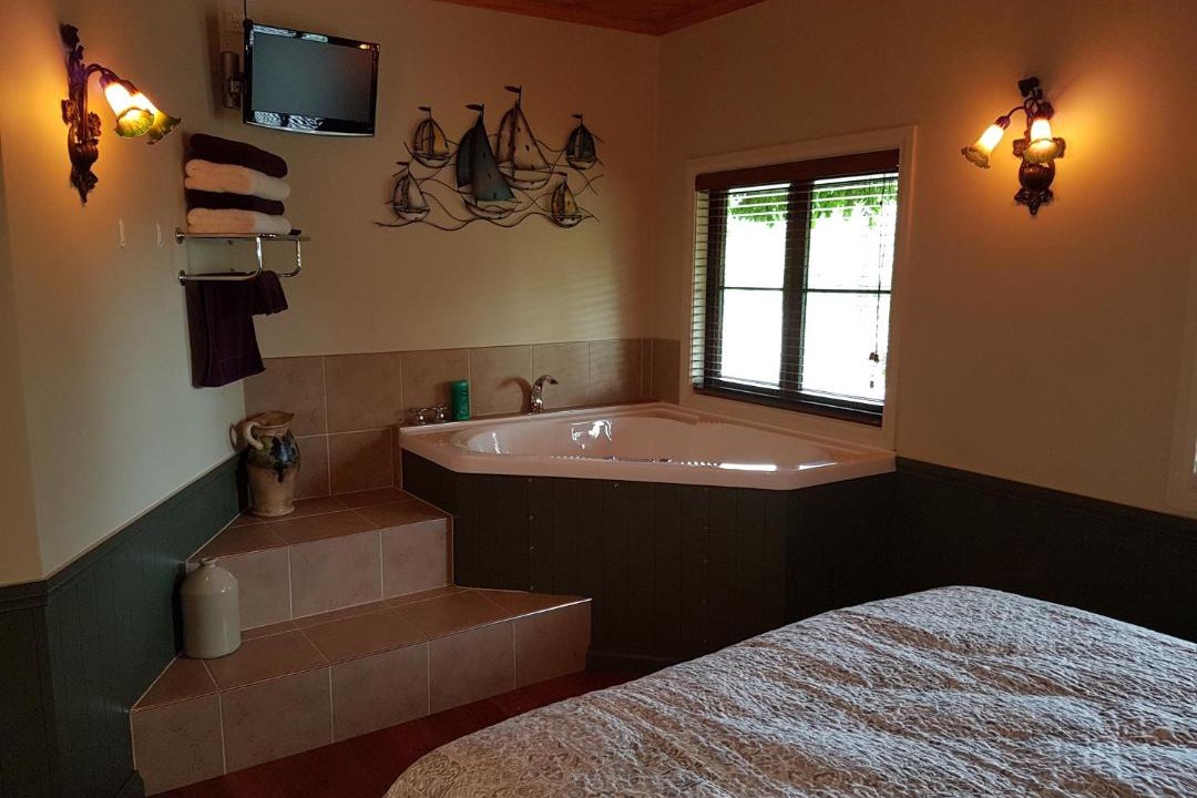 Photo of Others in Lowburn