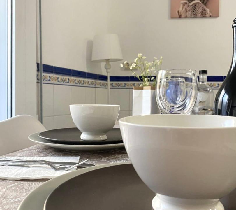 Photo of Bathroom in Arbucies