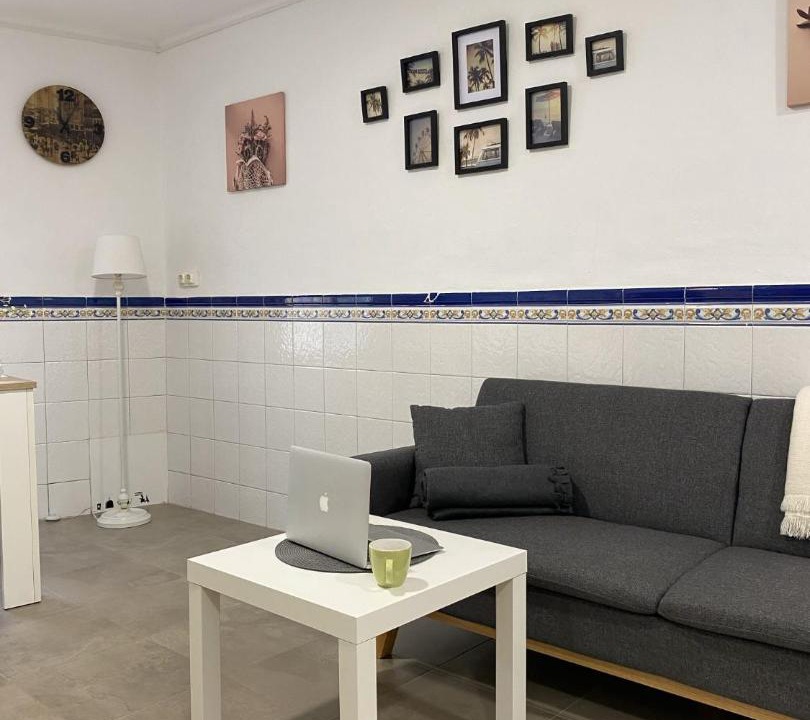 Photo of Livingroom in Arbucies