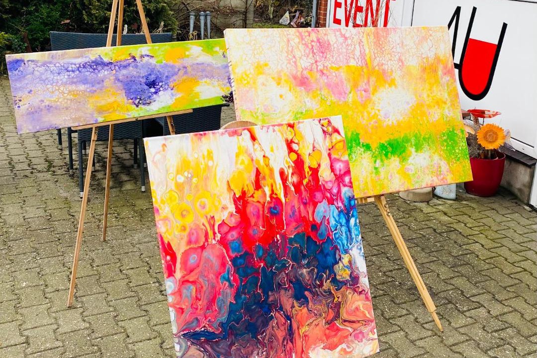 Photo of Others in Sejerslev