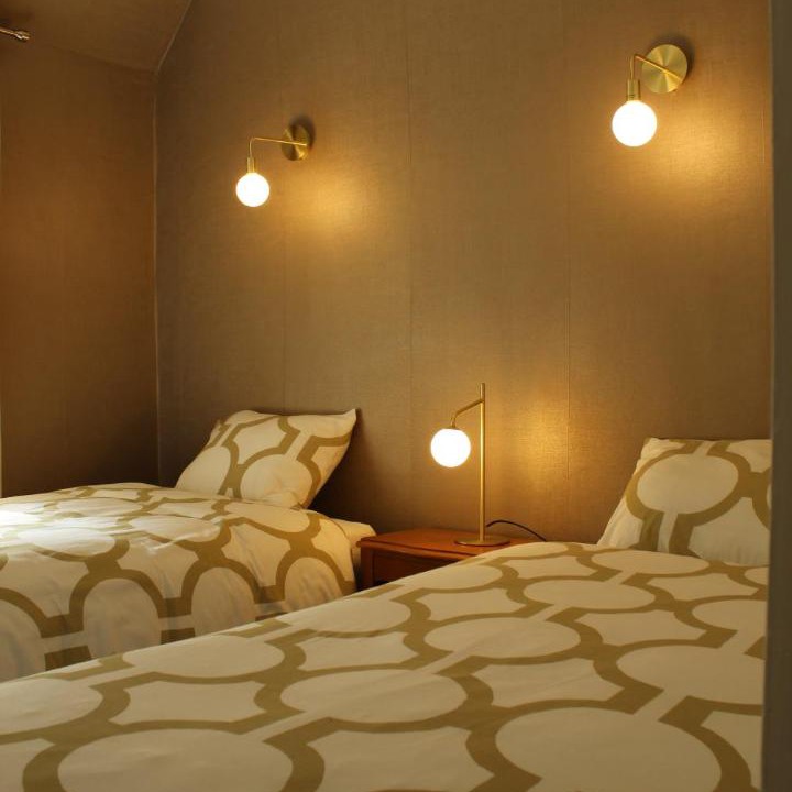 Photo of Bedroom in Wargnies-le-Grand