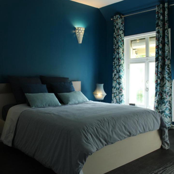 Photo of Bedroom in Wargnies-le-Grand