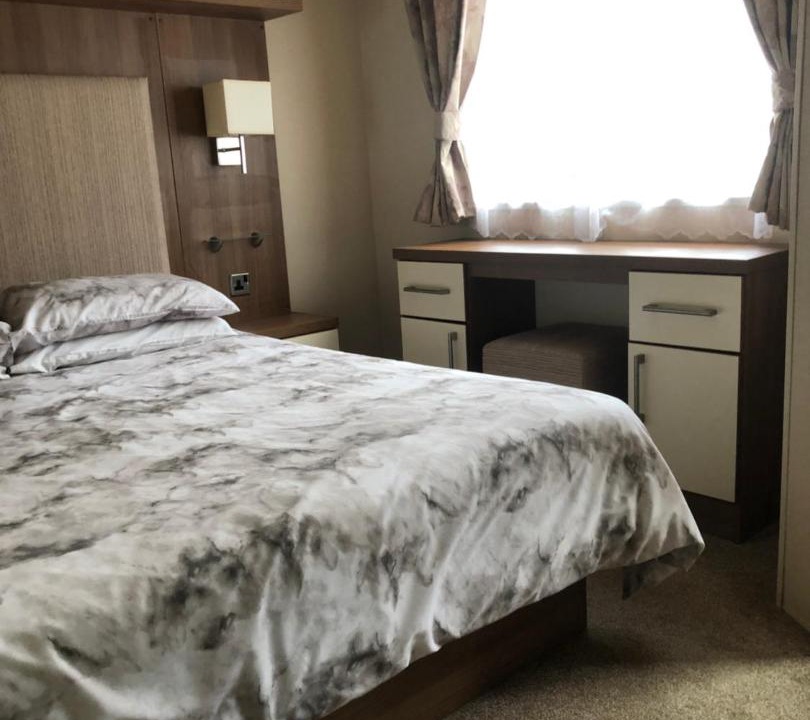 Photo of Bedroom in Ardentinny