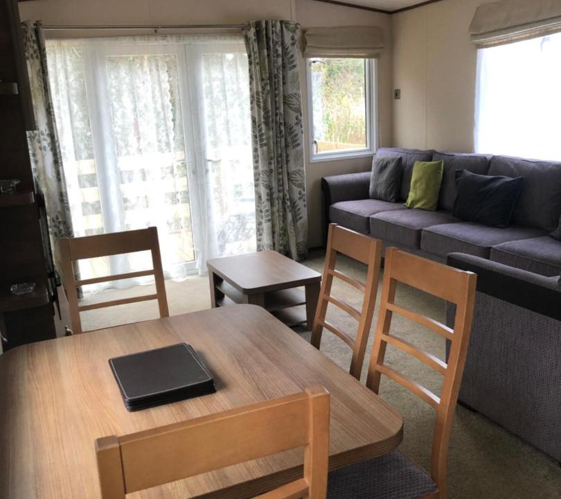 Photo of Others in Ardentinny