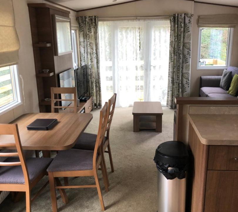 Photo of Others in Ardentinny