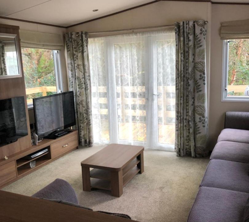 Photo of Others in Ardentinny