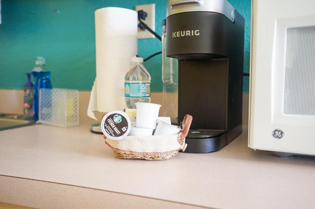 Photo of Others in Safety Harbor