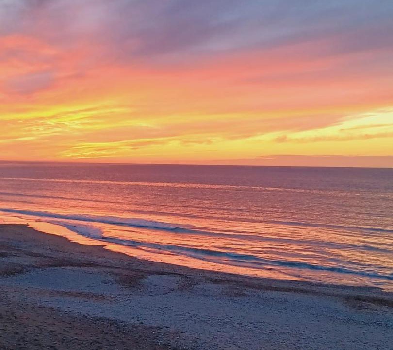 Photo of Others in Blonville-sur-Mer