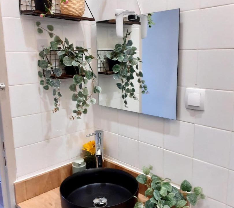 Photo of Others in Villefranche-du-Perigord