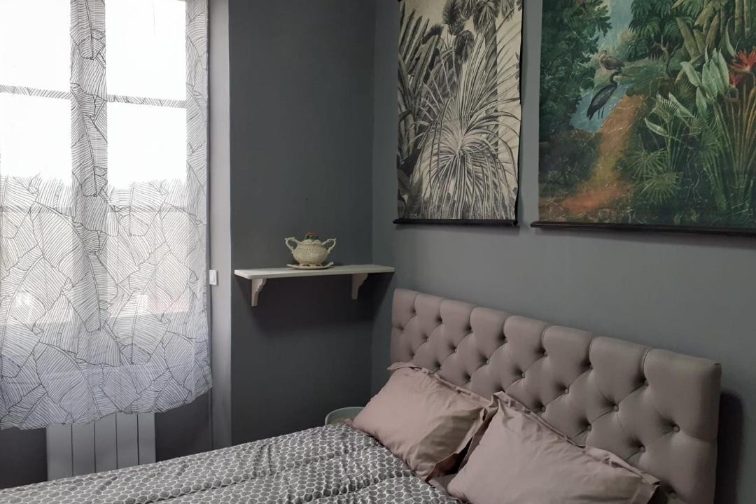 Photo of Others in Villefranche-du-Perigord