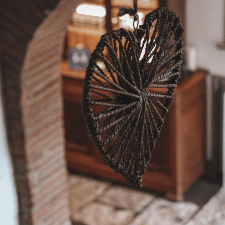 Photo of Others in Gaillac