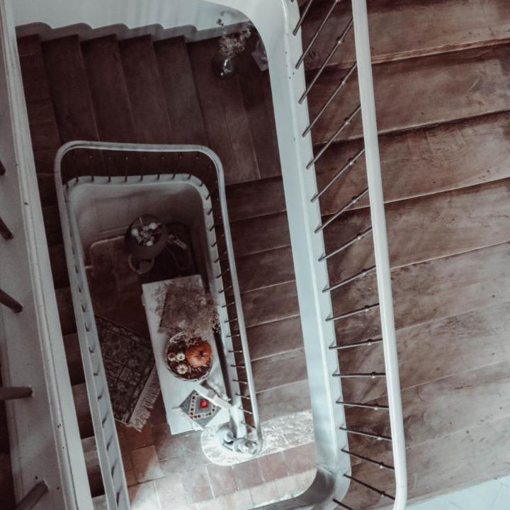 Photo of Others in Gaillac