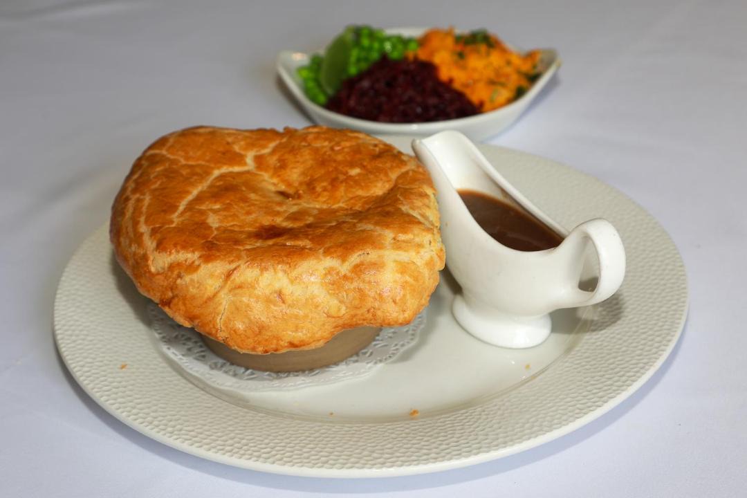 Photo of Others in Kettlewell