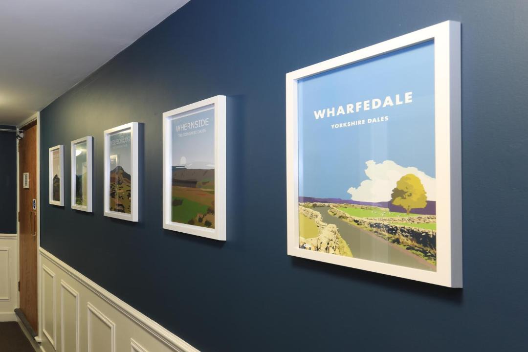 Photo of Others in Kettlewell