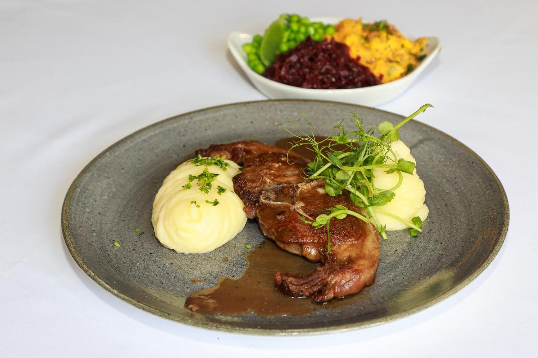 Photo of Others in Kettlewell