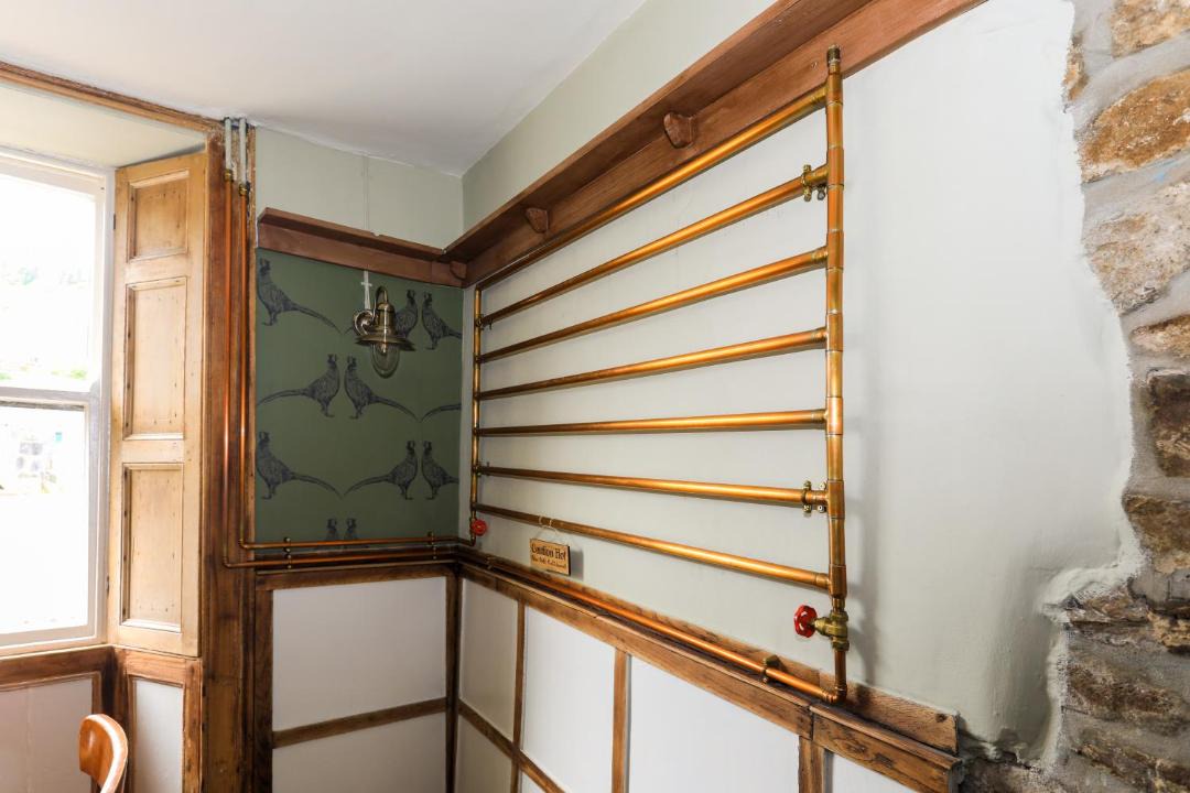 Photo of Others in Kettlewell