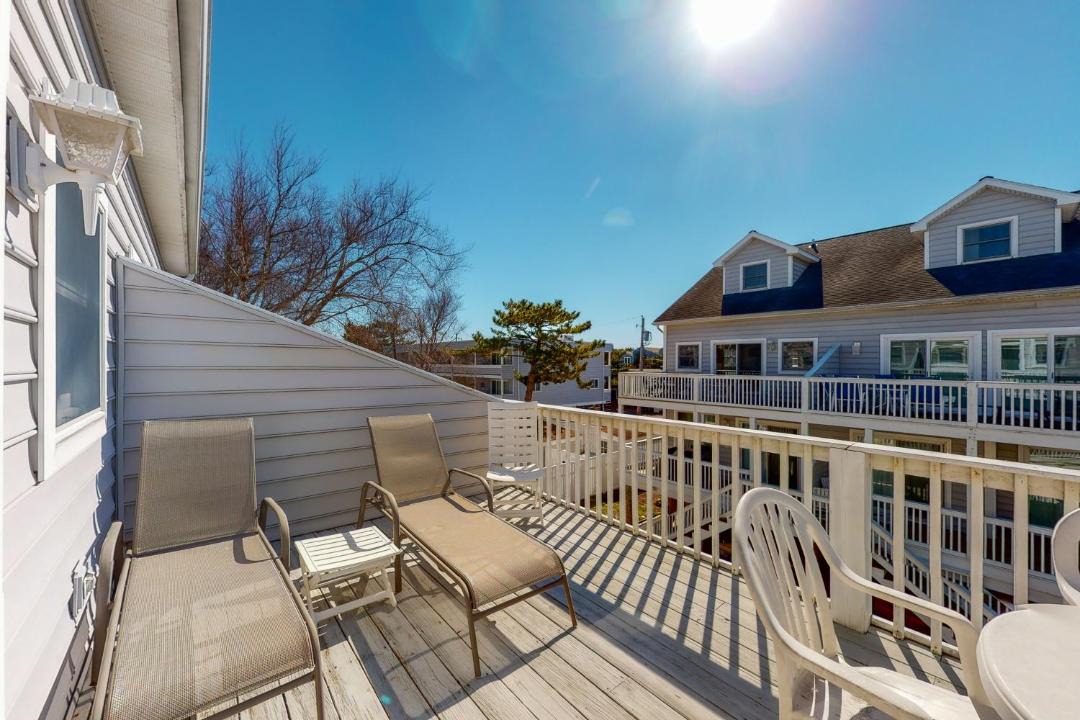 Photo of Others in Bethany Beach