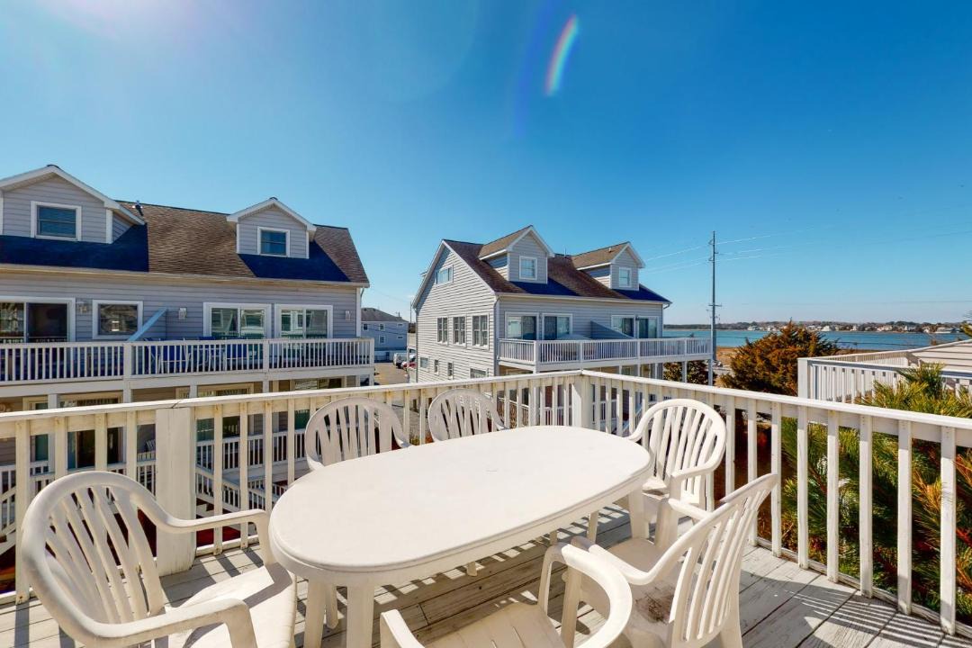 Photo of Others in Bethany Beach