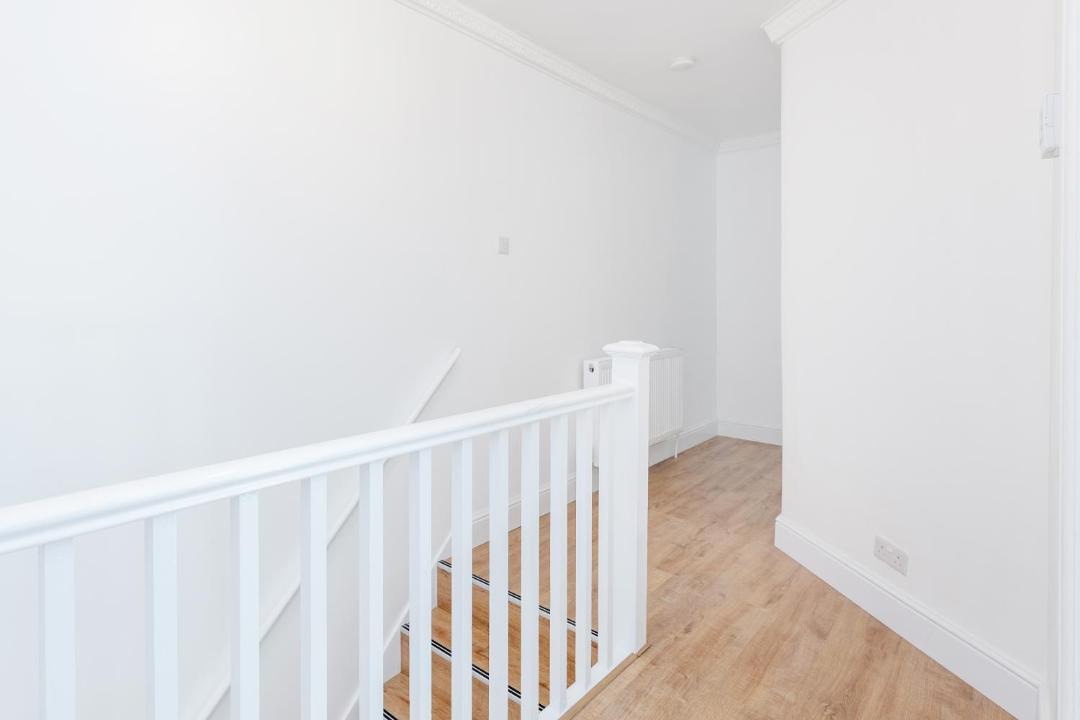 Photo of Others in Havering