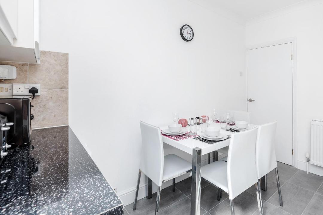 Photo of Others in Havering